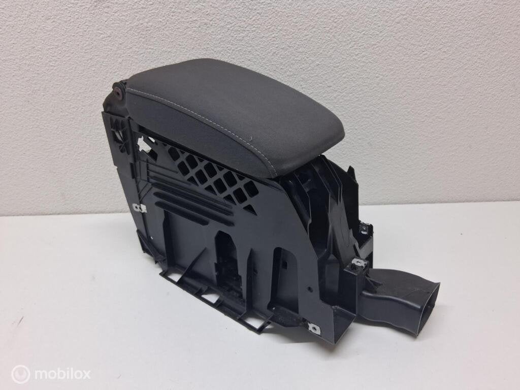 Armsteun Vw Golf V 1.4 TSI ('03-'08) 1K5864251C, Gebruikt, Volkswagen, Ophalen of Verzenden, Volkswagen