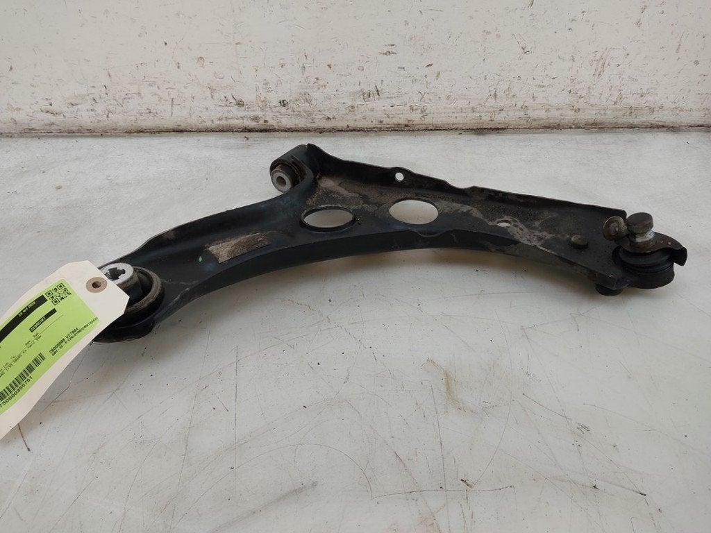 BRAS DE SUSPENSION AVANT DROIT (TRIANGLE) (|9832039280|98506, Dhr. J. Ham, Administratie@autoham.nl, Opel, Utilisé