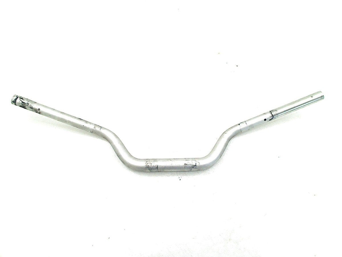 STUUR Yamaha MT 07 2021-2024 (MT07 MT-07 FZ-07 RM341), Yamaha Motor Europe N.V., Gebruikt, Customersupport@yamaha-motor.co.uk