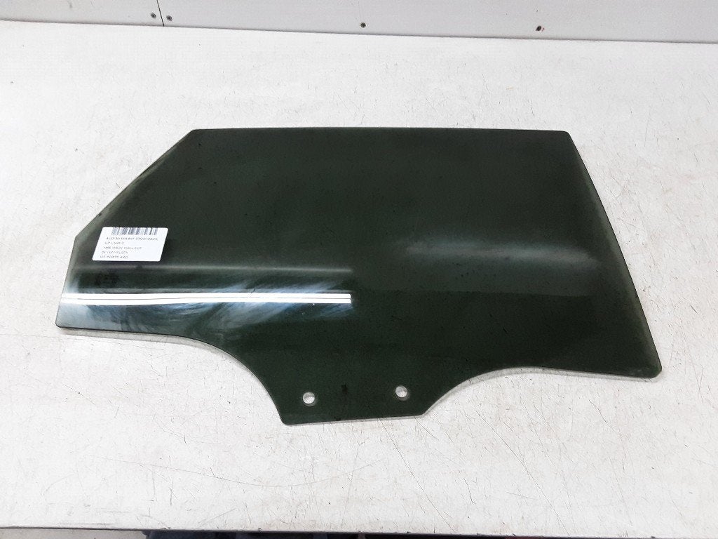 VITRE ARRIERE DROITE Audi A3 Sportback (8YA) (8Y4845206A), Auto-Union-Straße  1,
85057  Ingolstadt, DE, Info@audi.de, Audi, Utilisé