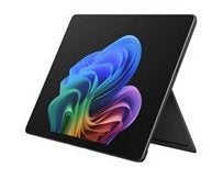 Microsoft Surface, Computers en Software, Windows Tablets, 13 inch of meer, Nieuw, 1 TB, MS Surface Pro11 Snapdragon X Elite 13inch 16GB 1TB W11P