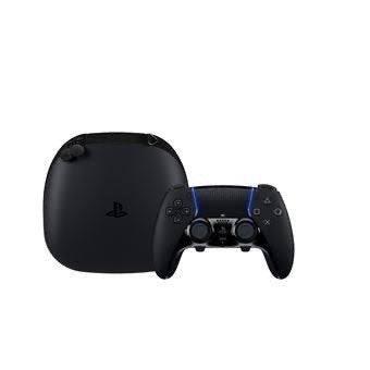Manette Edge noir avec TMR, Games en Spelcomputers, Spelcomputers | Sony Consoles | Accessoires, Overige controllers, PlayStation 5
