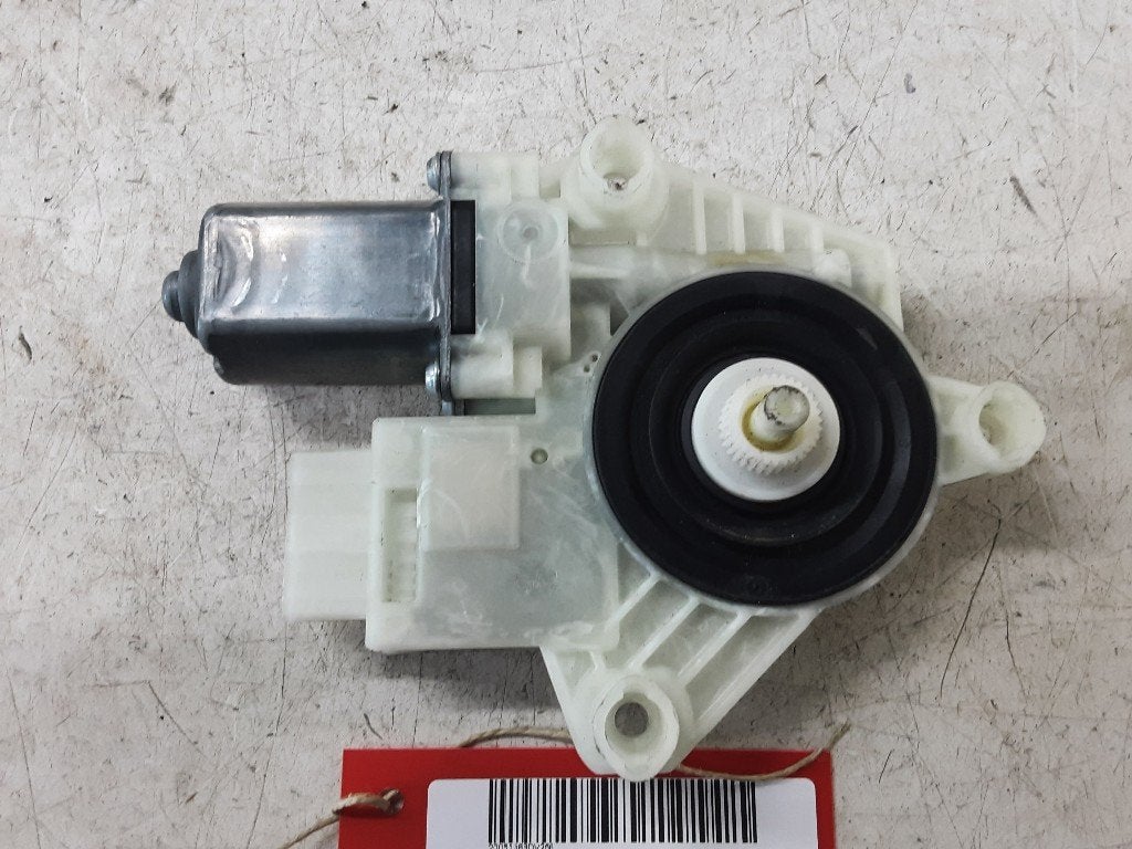 MOTEUR LEVE VITRE ELECTRIQUE ARRIÈRE DROIT Golf VII (AUA), Autos : Pièces & Accessoires, Volkswagen, Volkswagen AG, Utilisé, Kundenbetreuung@volkswagen.de