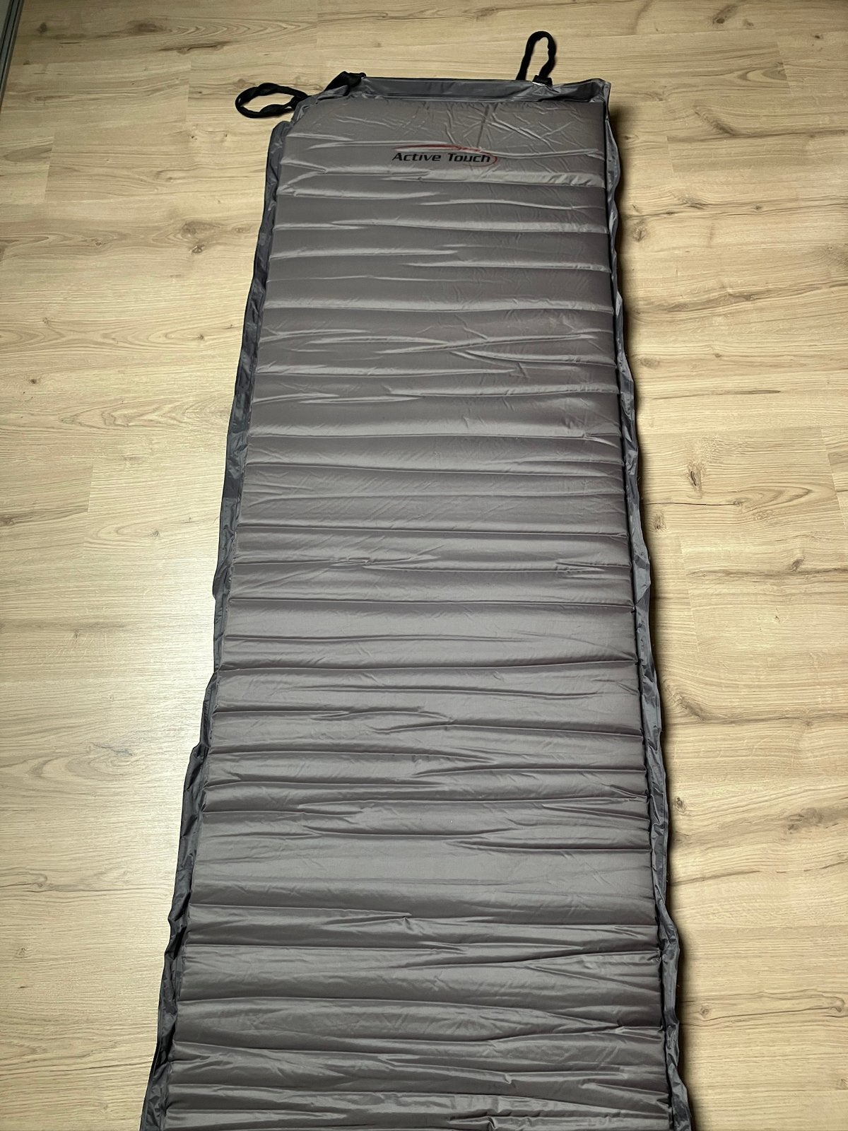 Slaapmat 180cm, Caravans en Kamperen, Luchtbedden, Ophalen of Verzenden, Zo goed als nieuw