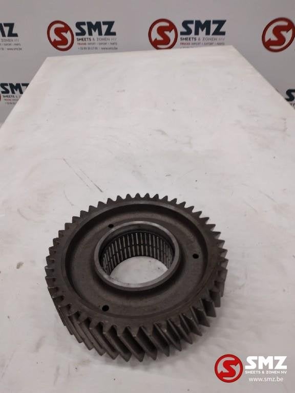 Occ tandwiel 1e versnelling Scania 2028419, Gebruikt, Scania, Transmissie en Accessoires
