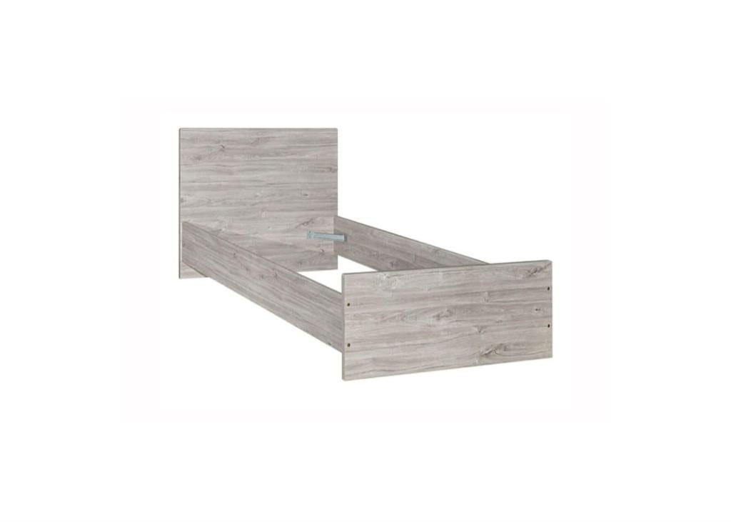 Chambre enfant, Neuf, Matelas, 85 à 100 cm, Enlèvement