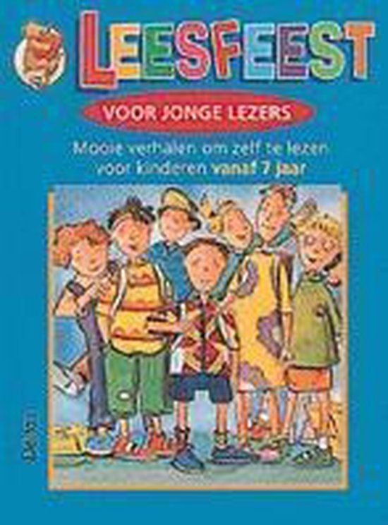 De avonturen van sinterklaas nr 3 de schimmige sint, Ophalen of Verzenden, Nieuw