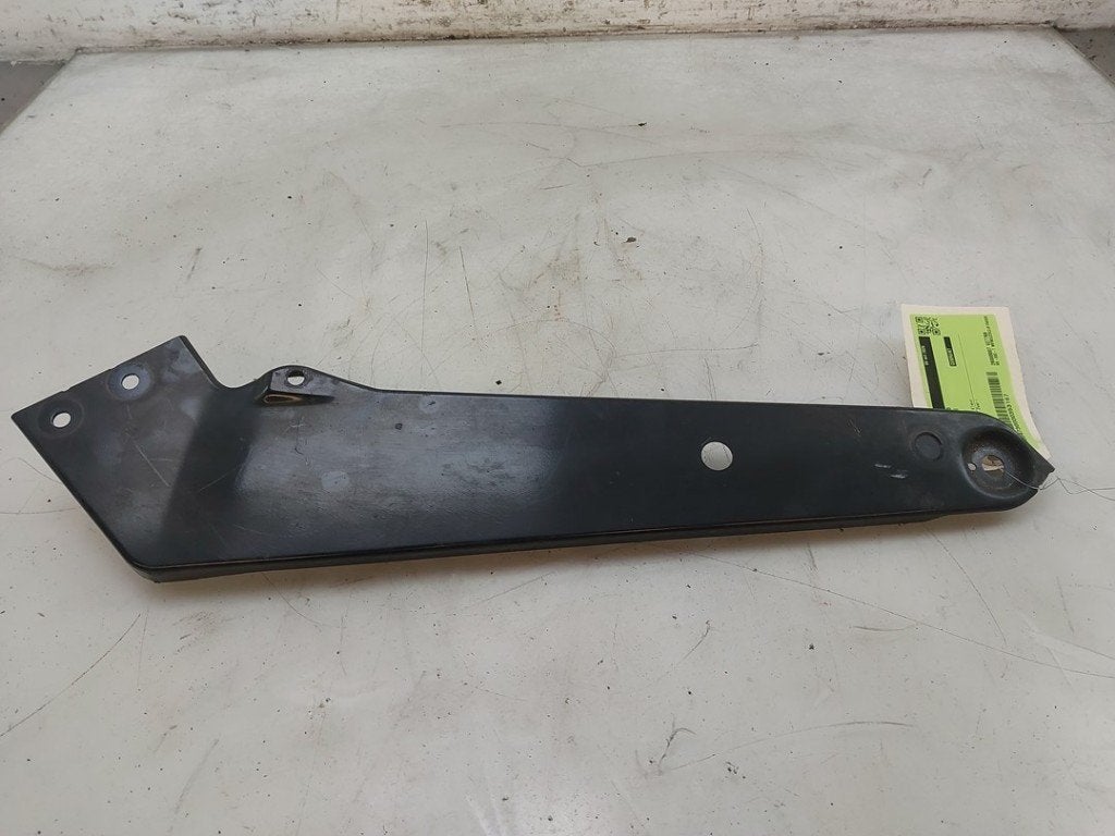 KOPLAMP HOUDER LINKS Volkswagen Passat (3G2) (|3G0806929|), Dhr. J. Ham, Gebruikt, Volkswagen, Administratie@autoham.nl