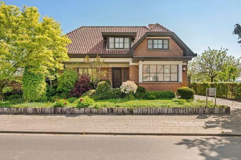 HOME2SELL - UIT DE HAND TE KOOP WATOU, Immo, Verkoop zonder makelaar