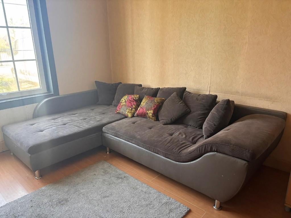 Zetel | Hoek Zetel | Zo meenemen | Kiewit, Enlèvement, Tissus