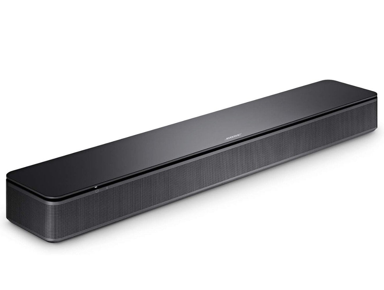 Bose tv speaker, Enlèvement ou Envoi, Comme neuf