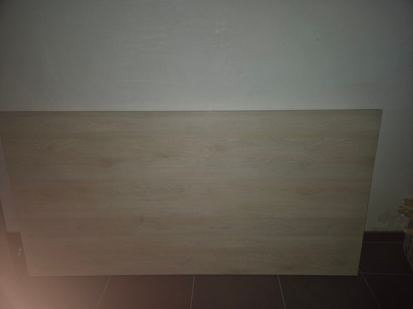 eettafel met 4 stoelen, Huis en Inrichting, Tafels | Eettafels, Ophalen