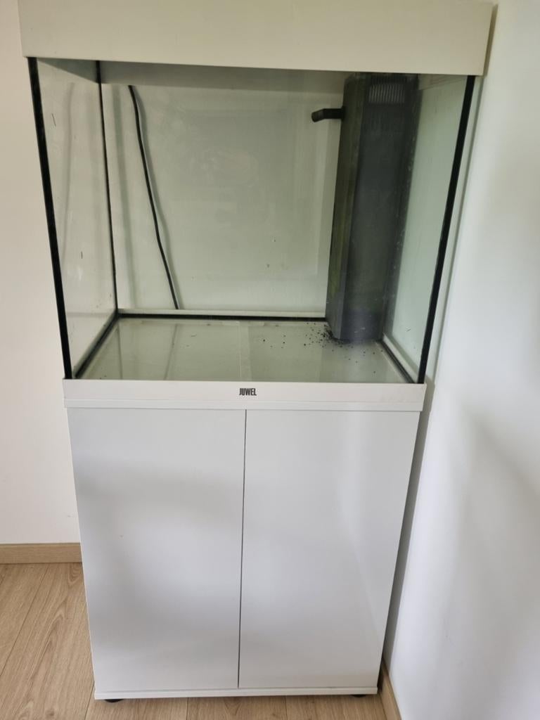 Juwel lido 120 aquarium, Animaux & Accessoires, Enlèvement, Juwel