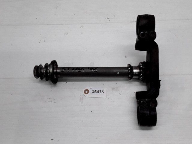 ST1100 1990 - 2001 Honda T-stuk D1-27638