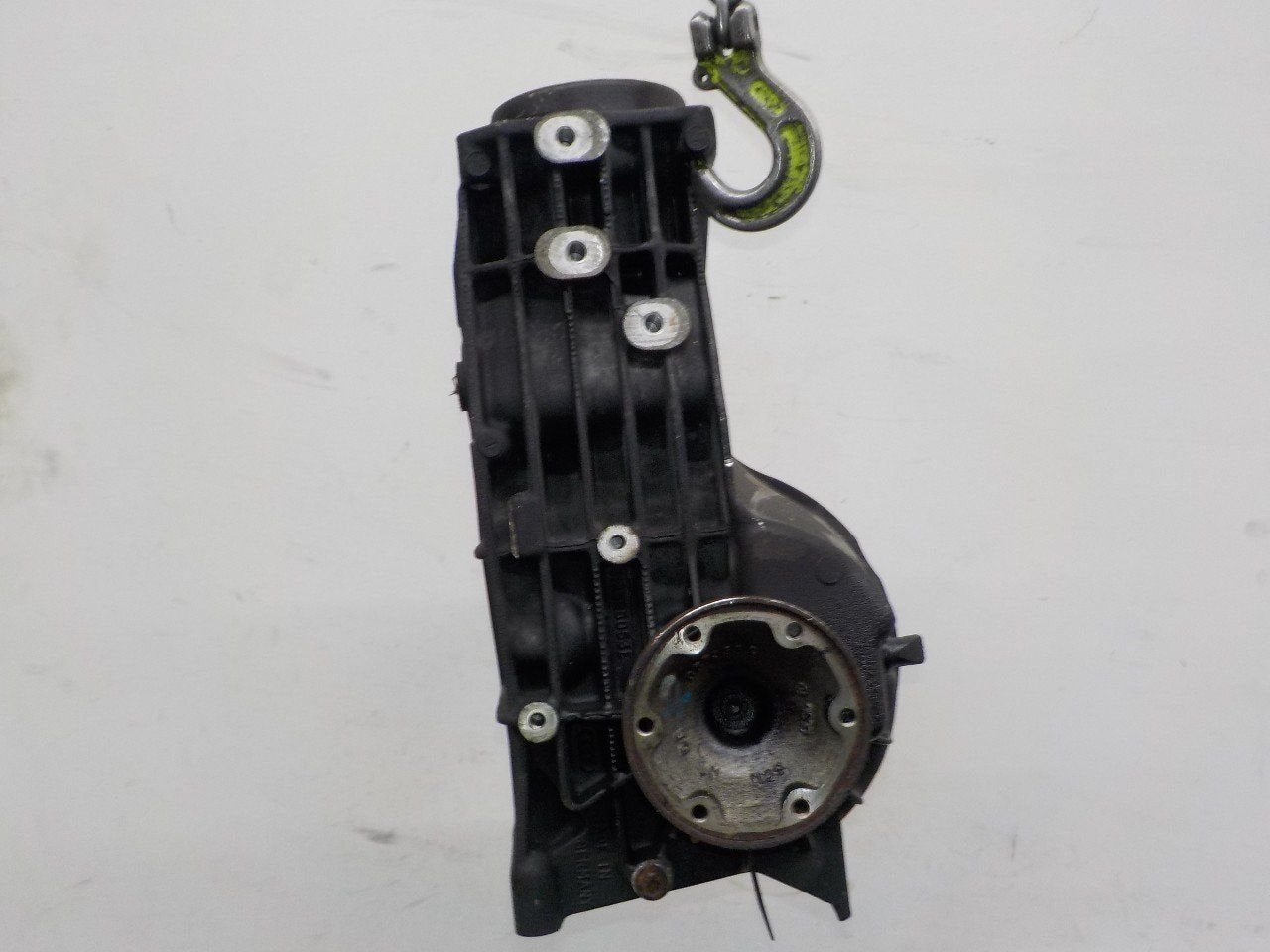 Cardan Volkswagen Passat, Onderdelen@venauto.nl, Van der Ven Autorecycling B.V., Ettenseweg 76, 4706 PB Roosendaal, The Netherlands