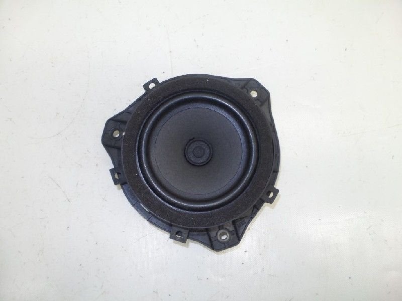 LUIDSPREKER Kia Rio III (UB) (|963301W500|), Gebruikt, Kia