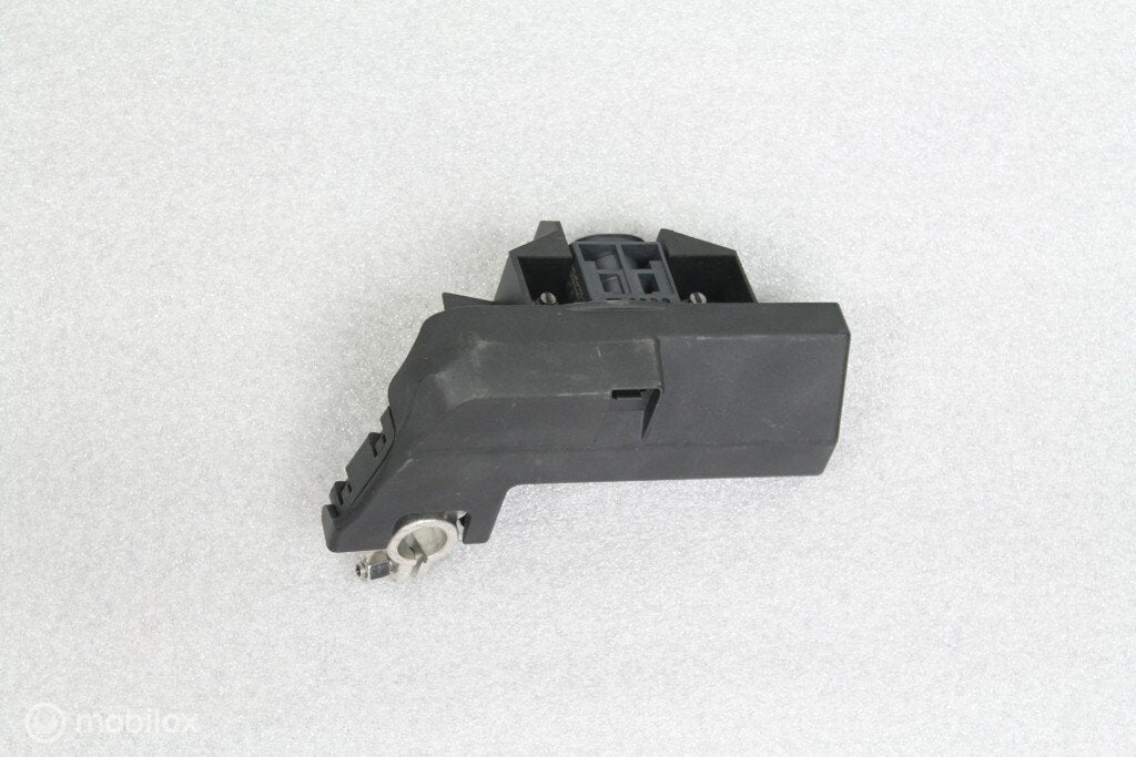 Fusible de batterie Audi A5 (2007-2012), Enlèvement ou Envoi, Utilisé