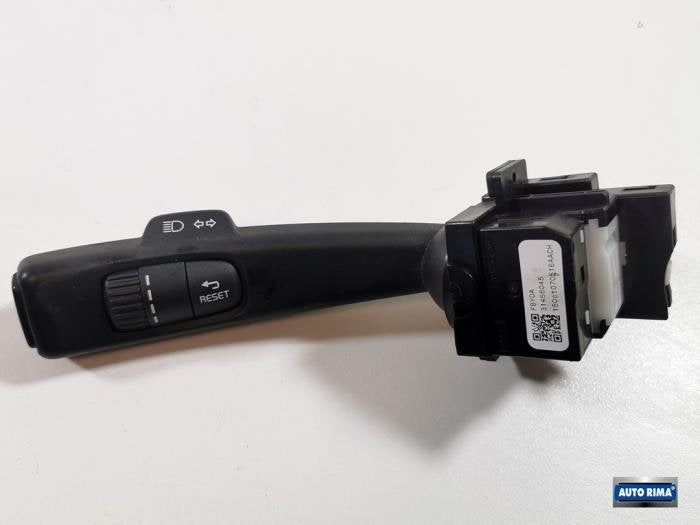 Richtingaanwijzer Schakelaar van een Volvo V60, Auto-onderdelen, Dashboard en Schakelaars, Gebruikt, -, -, Ophalen of Verzenden