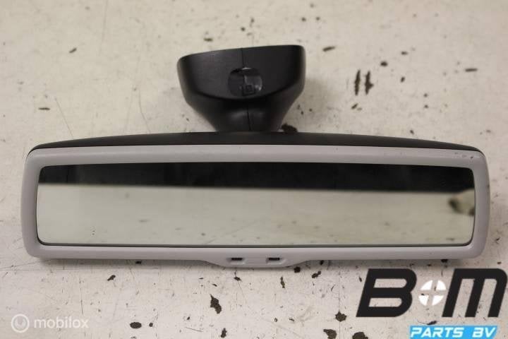 Automatisch dimmende binnenspiegel Volkswagen Golf 6R, Gebruikt
