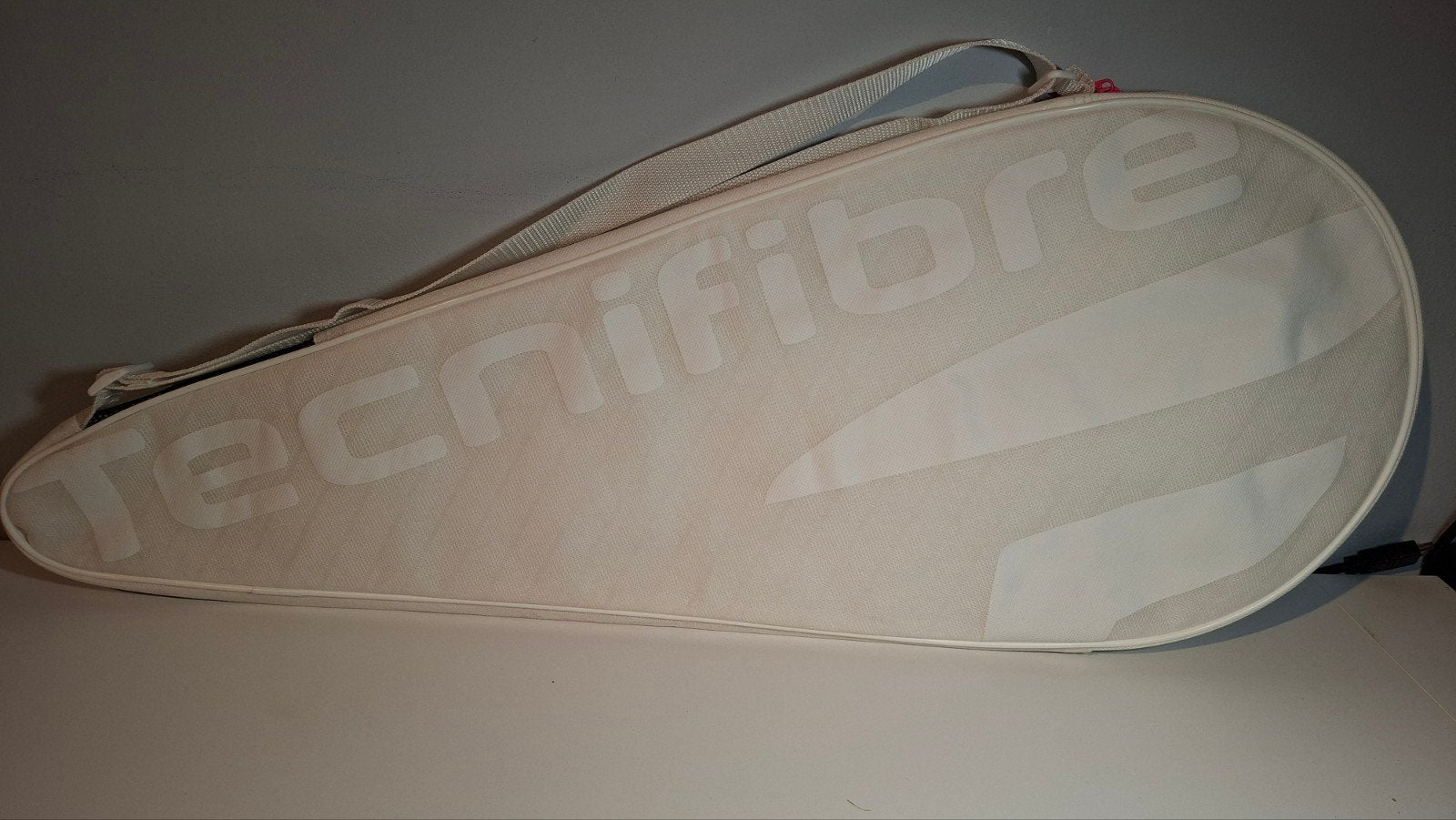 Tennistas Technifibre, Sports & Fitness, Tennis, Enlèvement ou Envoi, Neuf, Sac, Autres marques