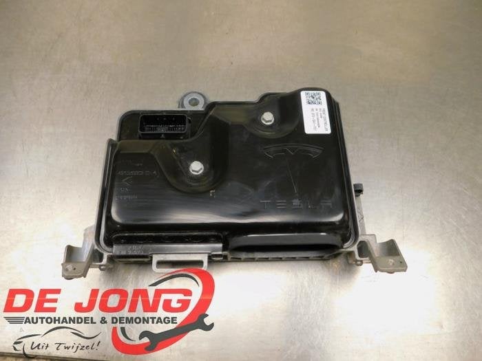 Module (divers) d'un Tesla Model 3, -, 3 mois de garantie, Utilisé, Autres marques automobiles