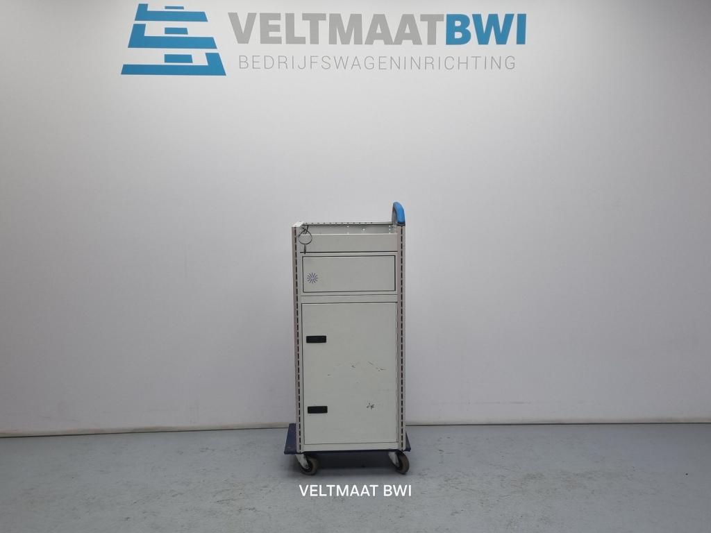 Sortimo bedrijfswagen inrichting bedrijfswageninrichting, Veltmaat BWI, Info@veltmaatbwi.nl, Transportweg 11a, 7442 CT, Nijverdal