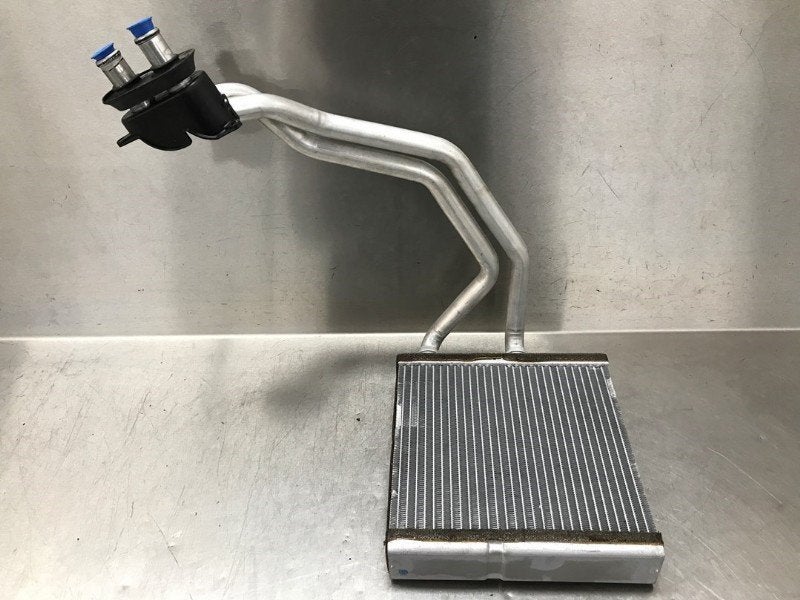 RADIATEUR DE CHAUFFAGE Honda Civic (FK / FN), Utilisé, Honda