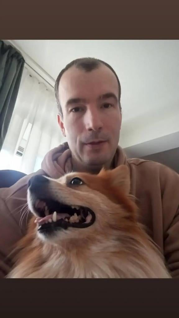 Man 47 zoekt en leuke vrouw