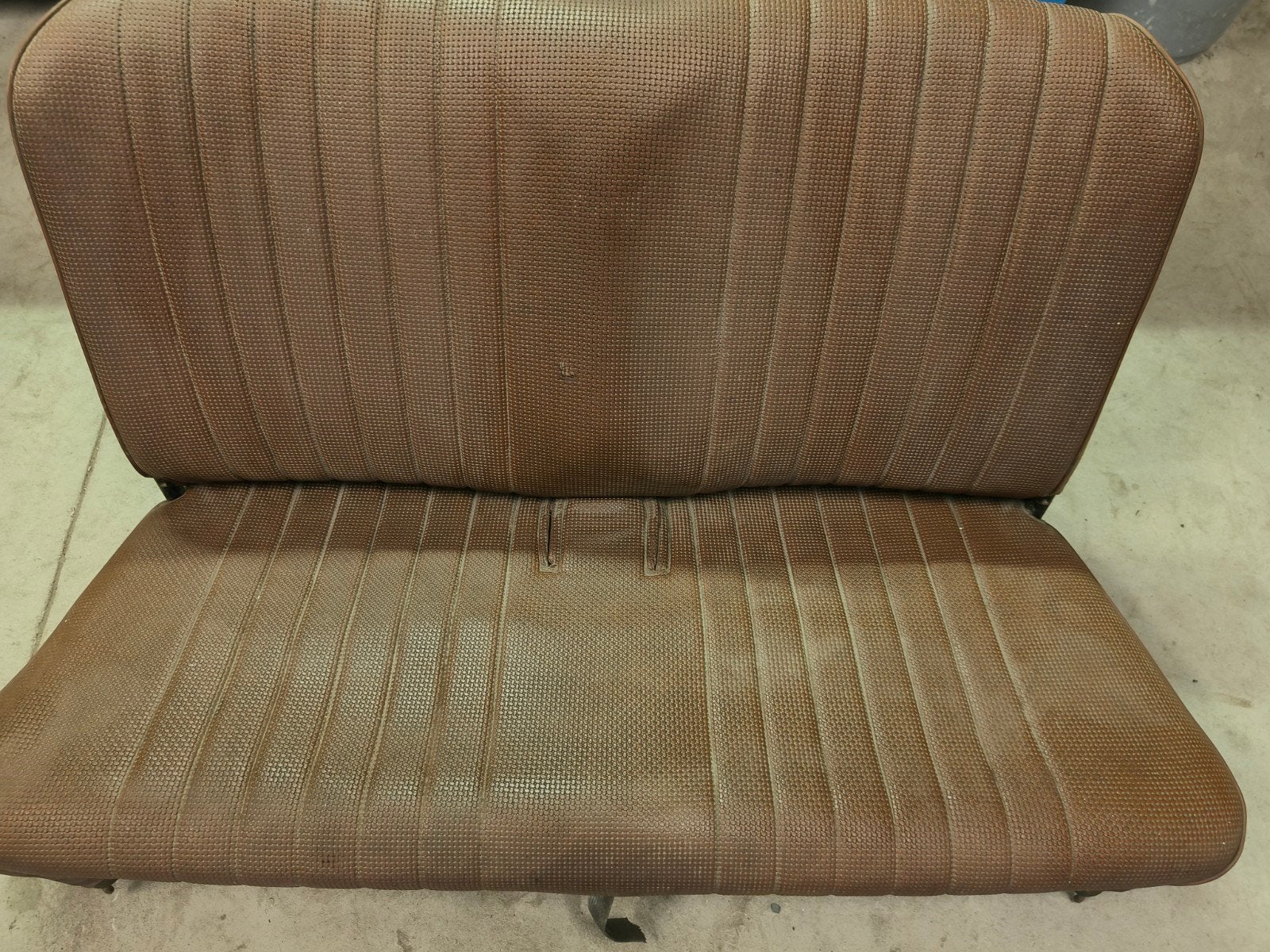 te koop, onderdelen voor citroen 2cv (geit), Auto-onderdelen, Ophalen