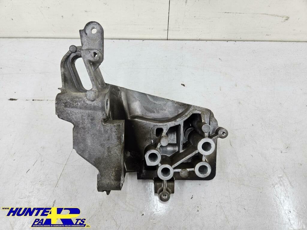 Motorsteun Volvo V40 II 1.6 T3 ('12-'19) BM5G-6F001-EC, Gebruikt, Ophalen of Verzenden, Volvo, Volvo