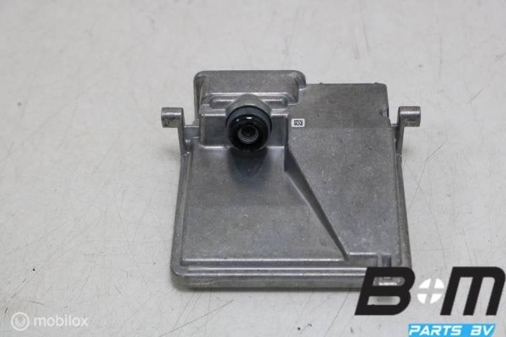 Camera voor bestuurderhulpsysteem Audi A3 8V 5Q0980653, Utilisé