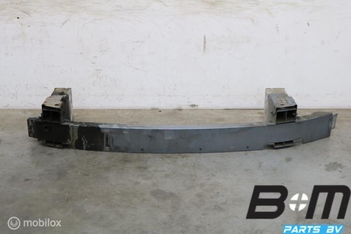 Bumperbalk voorzijde Volvo XC60 32277367, Autos : Pièces & Accessoires, Utilisé