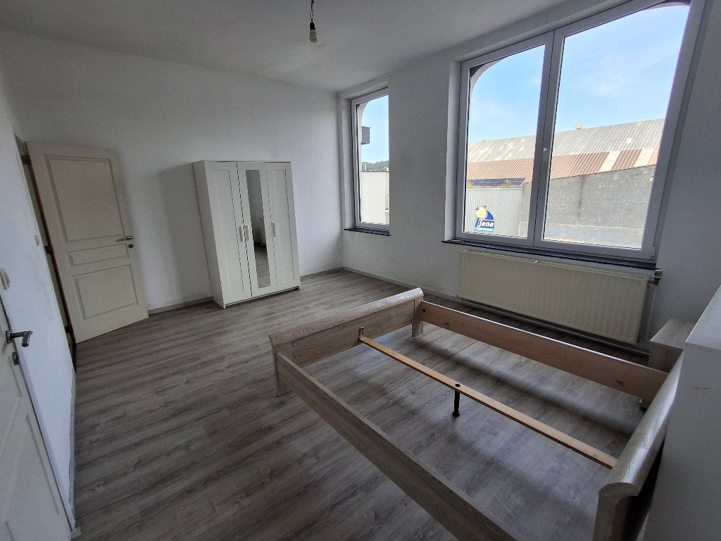Chambres et Studios à louer, Immo, Moins de 20 m², Province de Liège