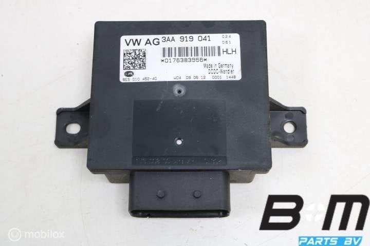 Spanningsstabilisator VW Sharan 7N 3AA919041, Utilisé