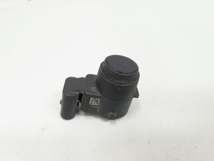 PDC Sensor van een BMW 3-Serie, Auto-onderdelen, Overige Auto-onderdelen, BMW, Gebruikt, 3 maanden garantie, Ophalen of Verzenden