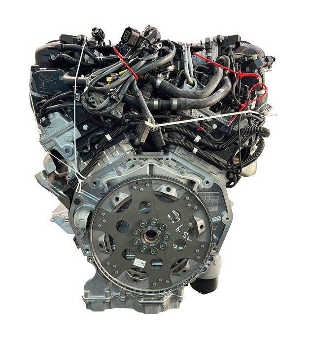 Moteur Rolls-Royce Phantom RR11 RR12 Cullinan 6.7 - N74B68A, Envoi, Neuf, Autres marques automobiles