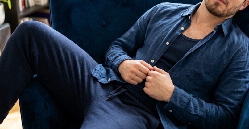 Knappe hetero student, Contacten en Berichten, Man zoekt Man