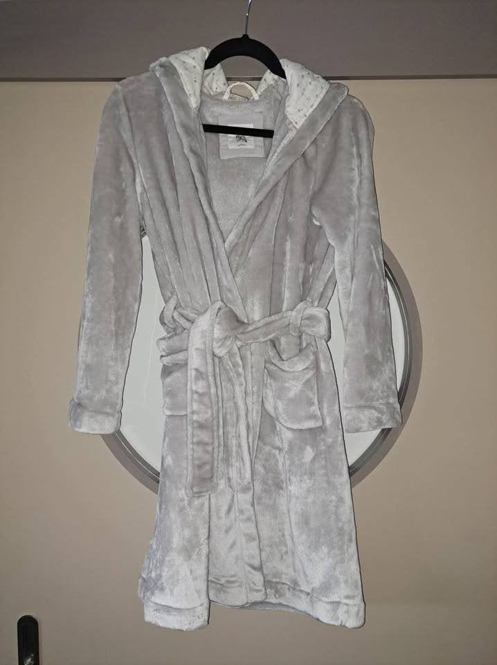 badjas M, Miss Etam en/of Ringella, en nachtjurk zgan, Kleding | Dames, Badmode en Zwemkleding, Overige typen, Ophalen of Verzenden