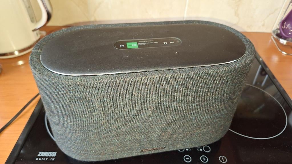 Harman Kardon HK 300, Enlèvement ou Envoi