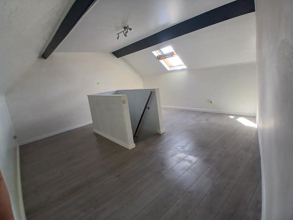 Woning te huur te waarschoot/ 3slpk, Immo, Huizen te huur, Direct bij eigenaar, Tussenwoning, Gent, Waarschoot