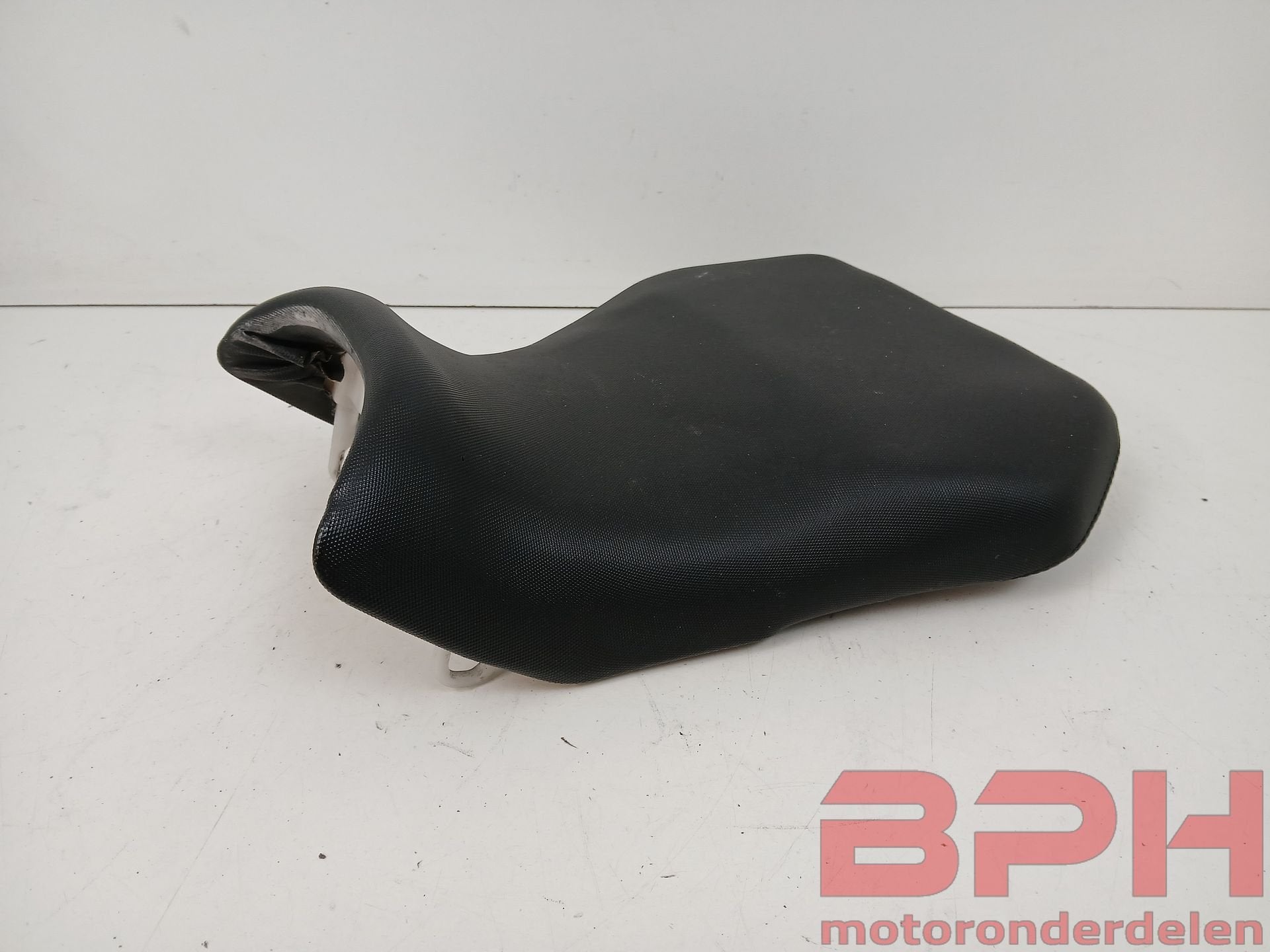 Verlaagd zadel Suzuki GSX-R 600 750 L1 L2 L3 L4 L5 L6 L7 201, -, Utilisé, -, -