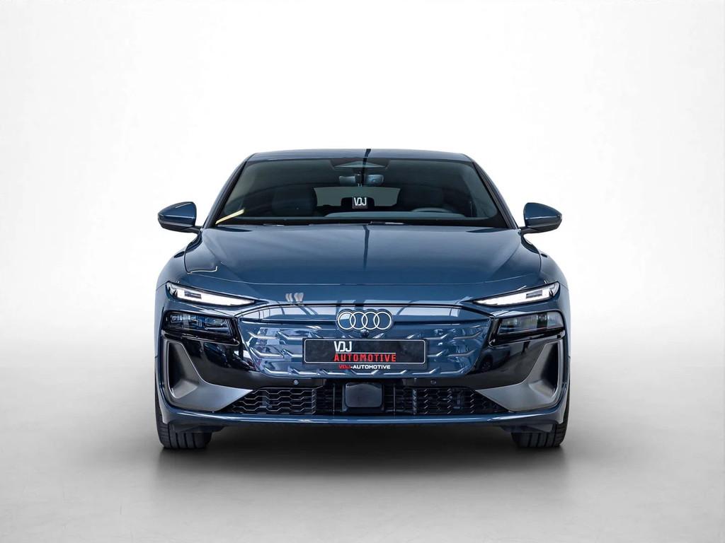 Audi A6 e-tron PERFORMANCE|SPORTBACK|S-LINE|360|AMBIENTLIG, Autos, Audi, Achat, Entreprise, https://public.car-pass.be/vhr/907aca0a-4922-4c7a-a368-3d37df0cdbca