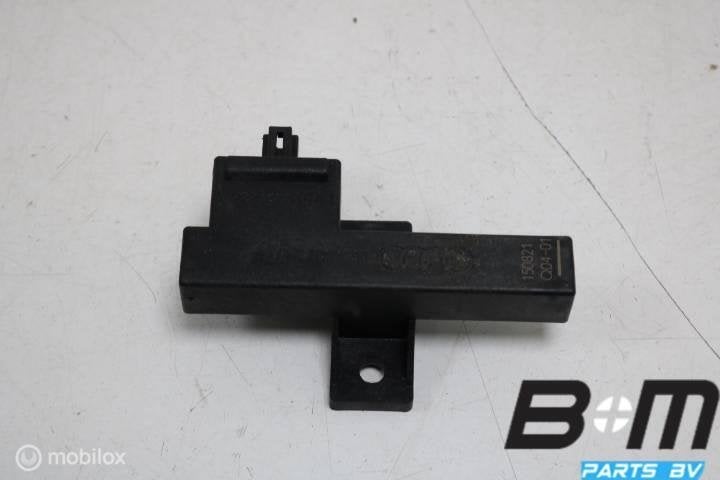 Antenne voor keyless entry Audi A6 4G 8K0907247, Gebruikt