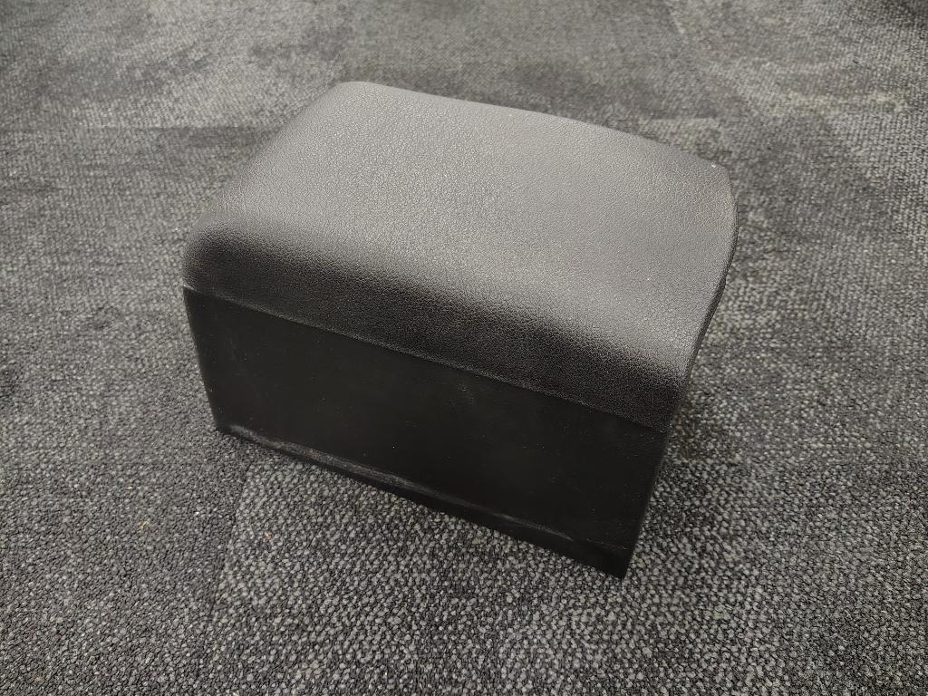 Arm Steun Mitsubishi 3000GT (1991), Auto-onderdelen, Verzenden, Mitsubishi