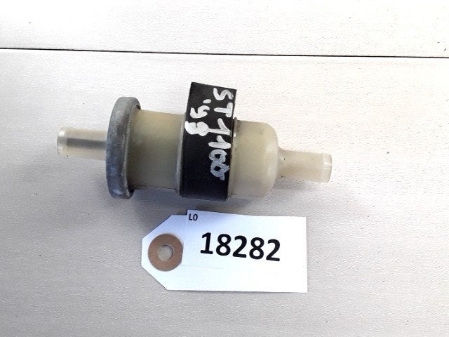 ST1100 1990 - 2001 Honda Filter Benzinefilter D1-34814