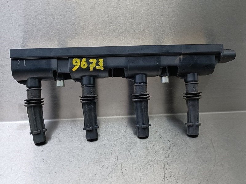 PEN BOBINE Daewoo / Chevrolet Volt (|19005362|55579072|), Gebruikt, Daewoo