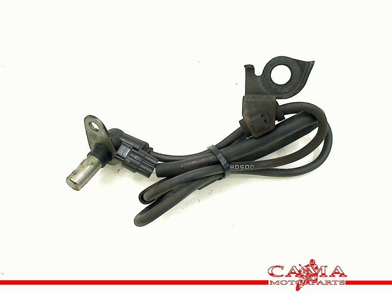 SNELHEIDS SENSOR XJ 6 2009-2012 (XJ6 XJ6S XJ6N Diversion), Dhr. S. di Majo, Gebruikt, Info@cama-motorparts.nl, P.J. Troelstraweg 8 8
3144 CX  MAASSLUIS, NL