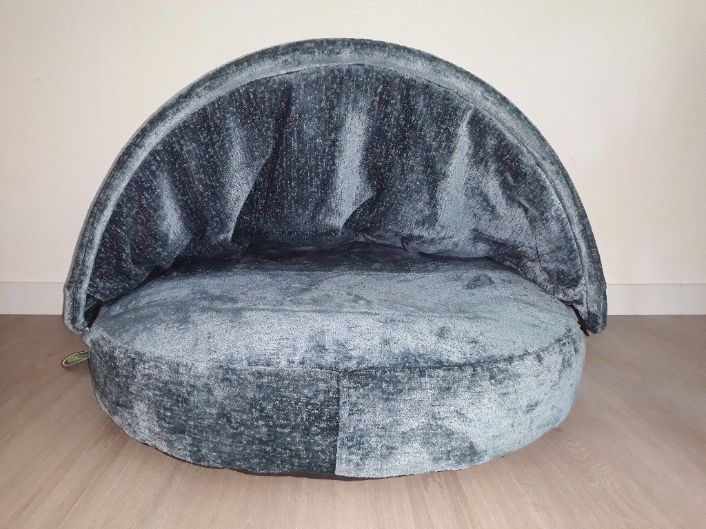 Jack & Vanilla Snuggle Nest, Dieren en Toebehoren, Ophalen of Verzenden, Nieuw