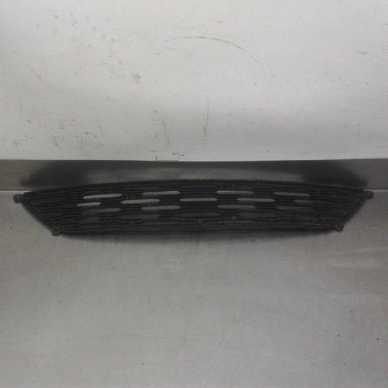 GRILLE DE PARE-CHOCS Kia Cee'd (EDB5) (01-2006/12-2012), Utilisé, Kia