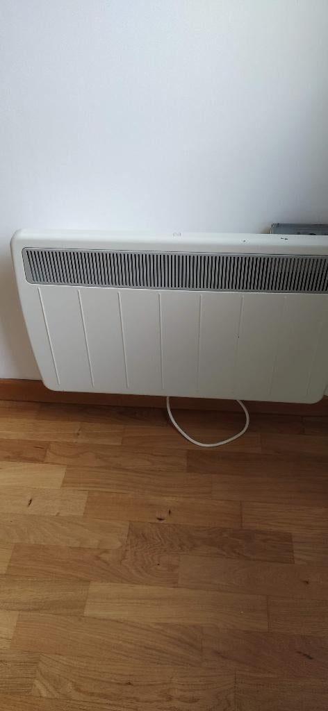 radiateurs(3), Ophalen, 30 tot 80 cm, Gebruikt, Radiator